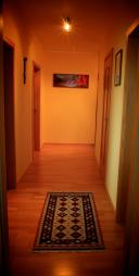 Prodej, byt 3+kk, 74 m2 - foto 4